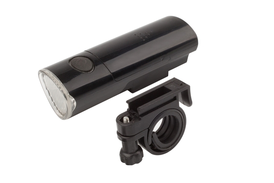 IPX6 방수 레벨 핸들 바르 장착 방법 LED 조명형 도로 자전거 조명